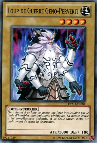 File:GeneWarpedWarwolf-DEM1-FR-C-UE.png