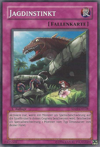 File:HuntingInstinct-SD09-DE-C-1E.png