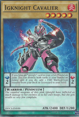 File:IgknightCavalier-DOCS-EN-C-UE.png