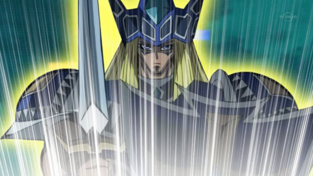 File:JacksKnight-JP-Anime-ZX-NC.png