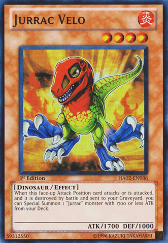 File:JurracVelo-HA02-EN-SR-1E.png