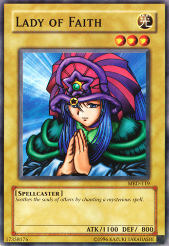 File:LadyofFaith-MRD-NA-C-UE.png