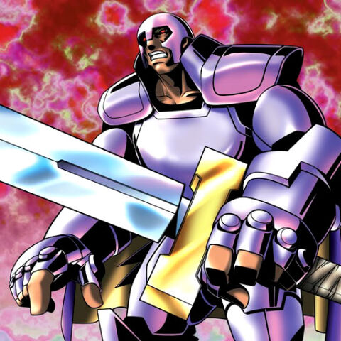File:NoblemanofExtermination-TF04-JP-VG.jpg