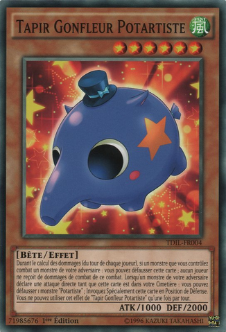 File:PerformapalInflaterTapir-TDIL-FR-C-1E.png