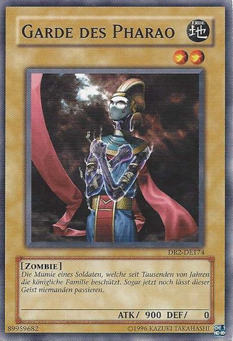 File:PharaonicProtector-DR2-DE-C-UE.png