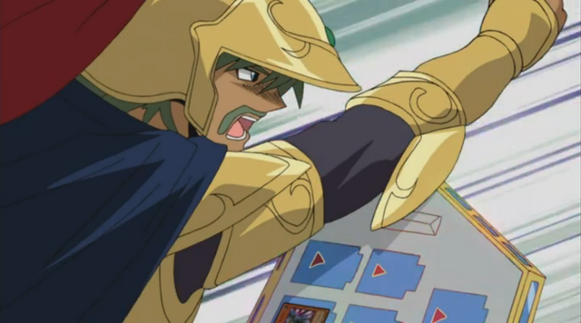 File:RandsborgDeck-Episode016-Original-2.png