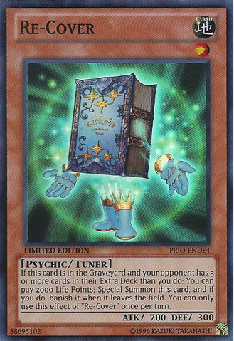 File:ReCover-PRIO-EN-SR-LE.png