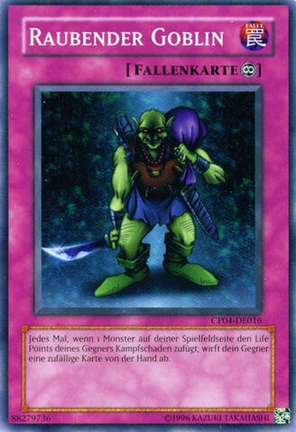 File:RobbinGoblin-CP04-DE-C-UE.jpg