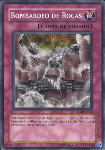 File:RockBombardment-TLM-SP-C-1E.png