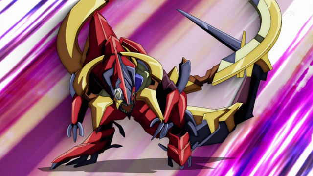 File:RuneEyesPendulumDragon-JP-Anime-AV-NC-2.png