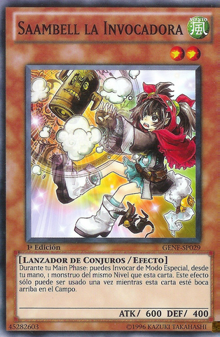 File:SaambelltheSummoner-GENF-SP-C-1E.png