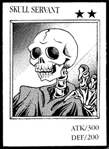 File:SkullServant-EN-Manga-DM.png