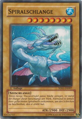 File:SpiralSerpent-5DS1-DE-C-1E.jpg