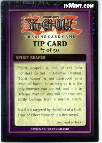File:SpiritReaper-DR1-07-UE.jpg