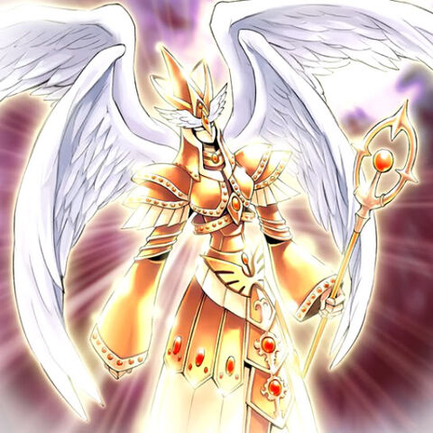 File:SplendidVenus-TF04-JP-VG.jpg