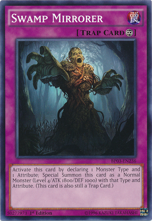 SwampMirrorer-BP03-EN-C-1E