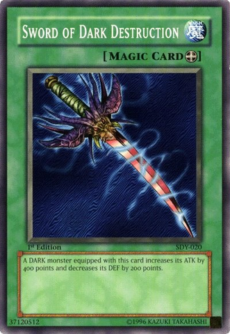 File:SwordofDarkDestruction-SDY-NA-C-1E.png