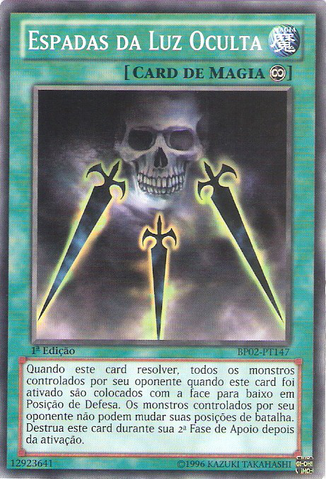 File:SwordsofConcealingLight-BP02-PT-C-1E.png