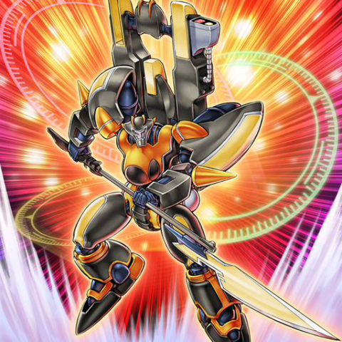 File:TGHalberdCannon-TF06-JP-VG.png