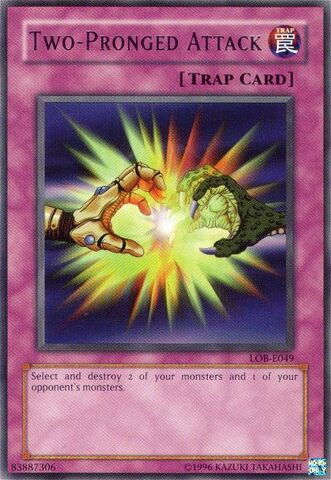 File:TwoProngedAttack-LOB-EU-R-UE.jpg