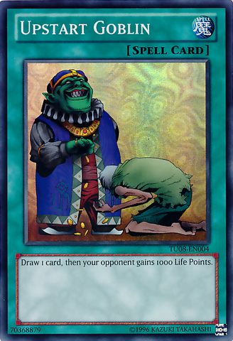 File:UpstartGoblin-TU08-EN-SR-UE.png