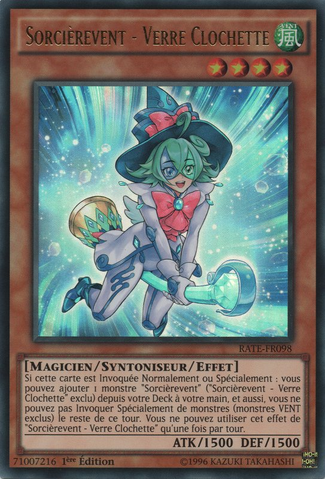 File:WindwitchGlassBell-RATE-FR-UR-1E.png