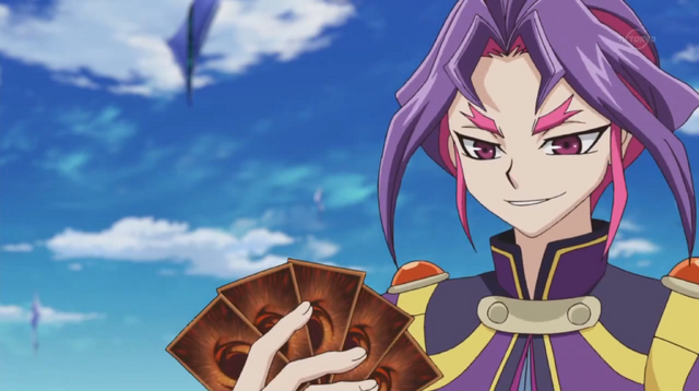 File:ArcV 106.png