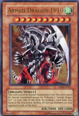 File:ArmedDragonLV10-DP2-EN-UR-UE.png