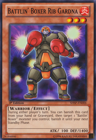 File:BattlinBoxerRibGardna-SHSP-EN-C-1E.png