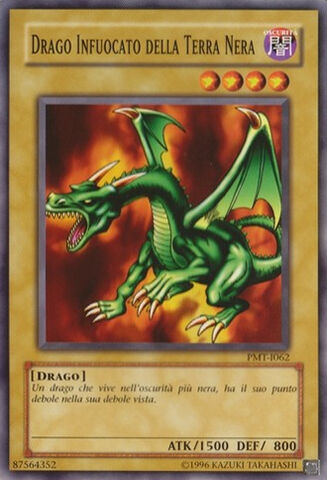 File:BlacklandFireDragon-PMT-IT-C-UE.jpg