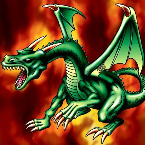 File:BlacklandFireDragon-TF04-JP-VG.jpg