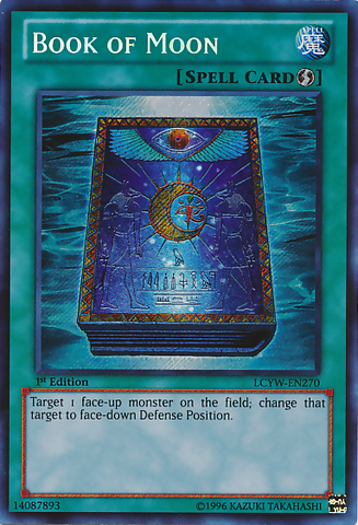 File:BookofMoon-LCYW-EN-ScR-1E.png