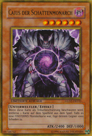 File:CaiustheShadowMonarch-GLD2-DE-GUR-LE.jpg