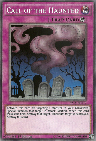 File:CalloftheHaunted-YS15-EU-C-1E-Y.png