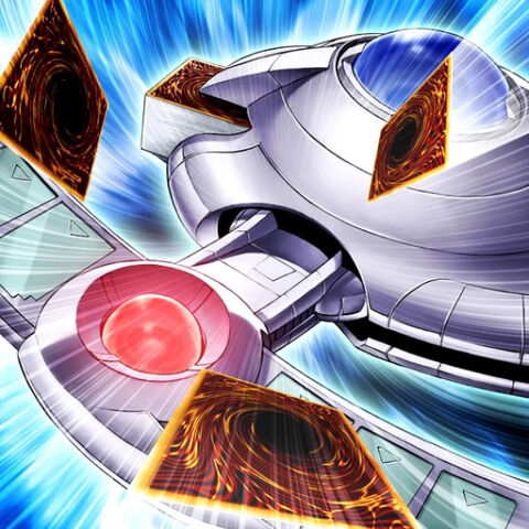 File:DestructionofDestiny-TF04-JP-VG.jpg