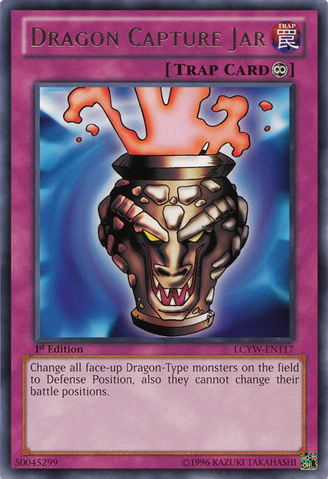 File:DragonCaptureJar-LCYW-EN-R-1E.png