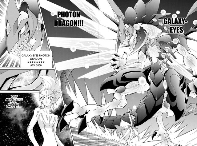 File:GalaxyEyesPhotonDragon-EN-Manga-ZX-NC.png