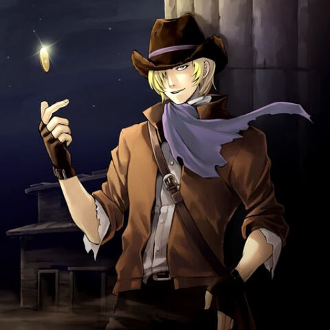 File:GamblerofLegend-TF04-JP-VG.jpg