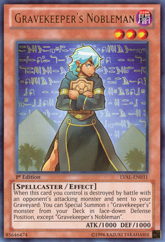 File:GravekeepersNobleman-LVAL-EN-UR-1E.png