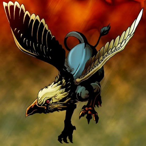 File:GryphonWing-TF04-JP-VG.png
