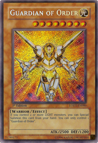 File:GuardianofOrder-LODT-EN-ScR-1E.png