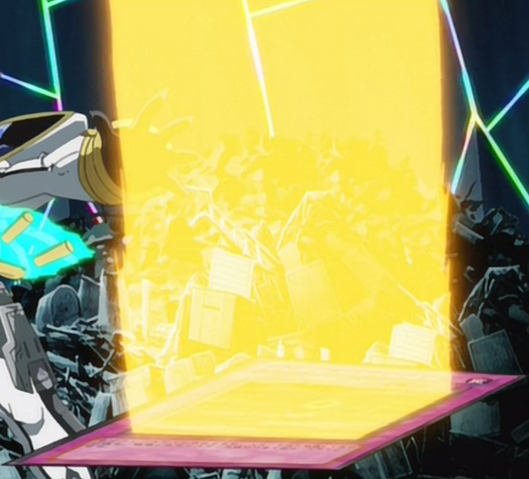 File:HighRateDraw-JP-Anime-5D-NC.png