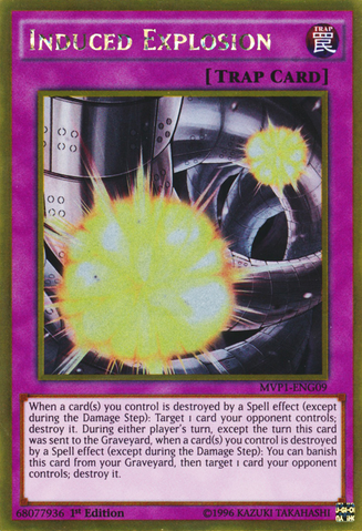 File:InducedExplosion-MVP1-EN-GUR-1E.png