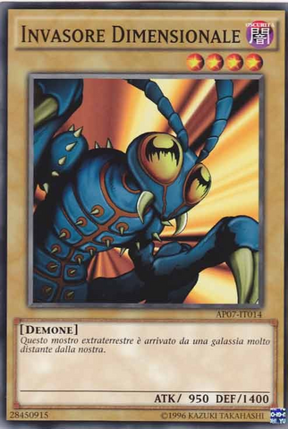 File:InvaderfromAnotherDimension-AP07-IT-SP-UE.png