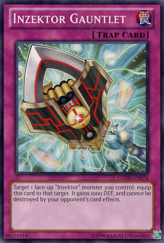 File:InzektorGauntlet-GAOV-EN-C-UE.png