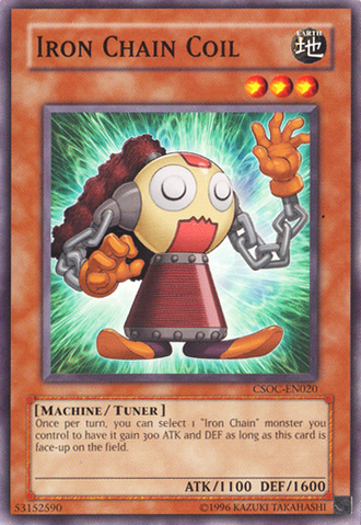 File:IronChainCoil-CSOC-EN-C-UE.png