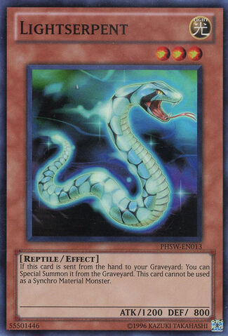 File:Lightserpent-PHSW-EN-SR-UE.jpg