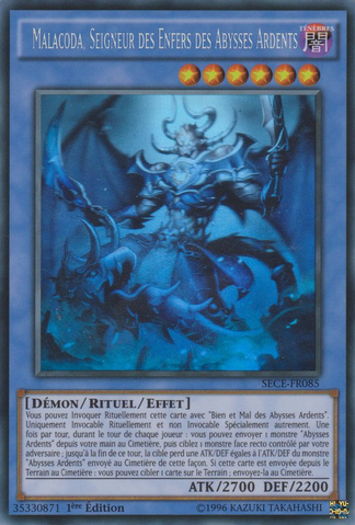 File:MalacodaNetherlordoftheBurningAbyss-SECE-FR-GR-1E.png
