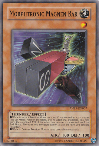 File:MorphtronicMagnenBar-ANPR-EN-C-UE.png