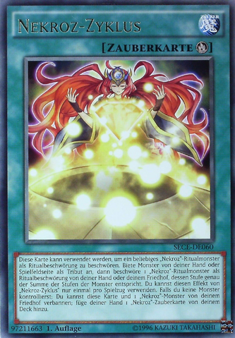 File:NekrozCycle-SECE-DE-R-1E.png